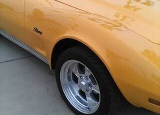 Unknown-Corvette-1973-Yellow-2