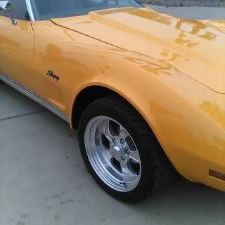 Unknown-Corvette-1973-Yellow-2
