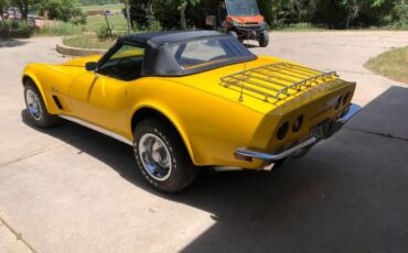 Unknown-Corvette-1973-Yellow-2