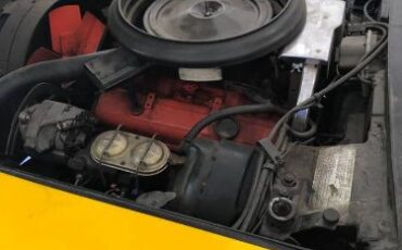 Unknown-Corvette-1973-Yellow-3