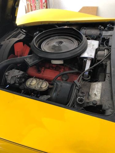 Unknown-Corvette-1973-Yellow-3