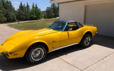 Unknown-Corvette-1973-Yellow