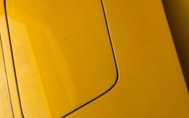 Unknown-Corvette-1973-Yellow-4