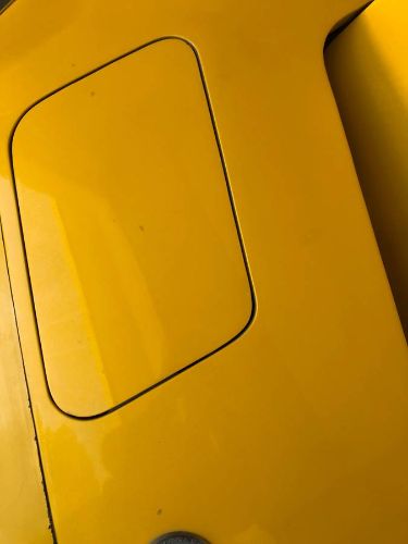 Unknown-Corvette-1973-Yellow-4