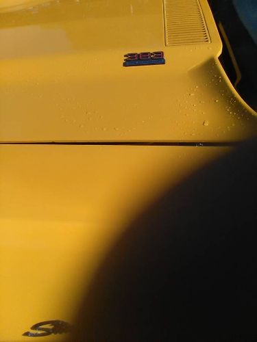 Unknown-Corvette-1973-Yellow-5