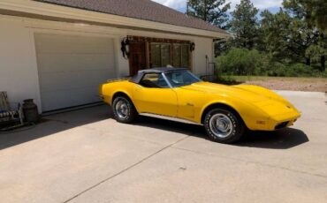 Unknown-Corvette-1973-Yellow-5