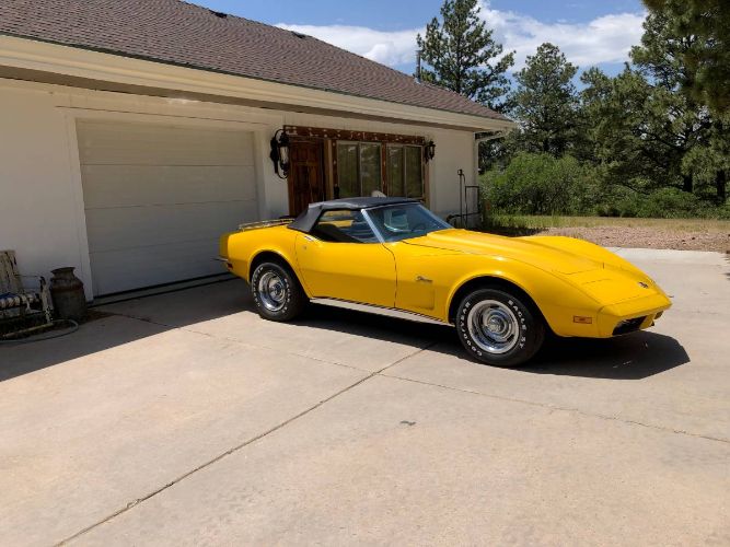 Unknown-Corvette-1973-Yellow-5