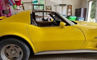 Unknown-Corvette-1973-Yellow-Brown-4