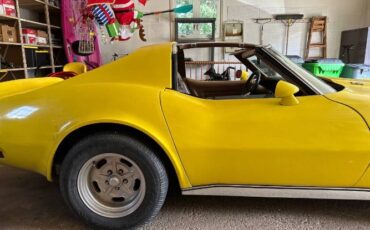 Unknown-Corvette-1973-Yellow-Brown-5
