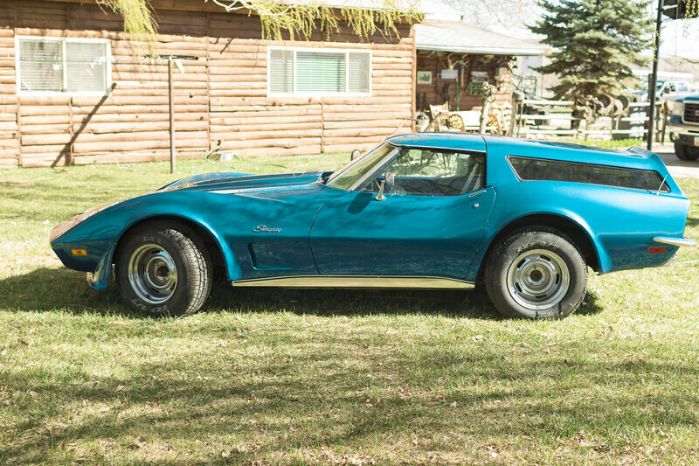 Unknown-Corvette-1973