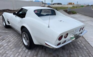 Unknown-Corvette-1974-1