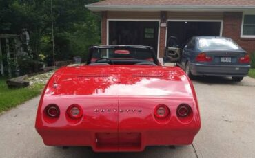 Unknown-Corvette-1974-1