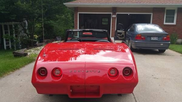 Unknown-Corvette-1974-1