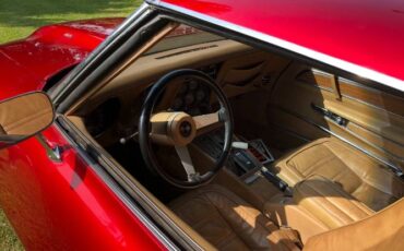 Unknown-Corvette-1974-1