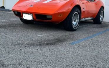 Unknown-Corvette-1974-1