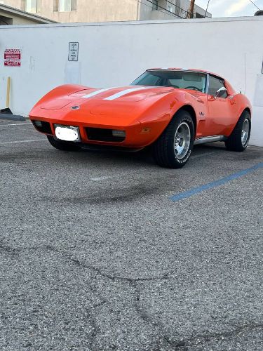 Unknown-Corvette-1974-1