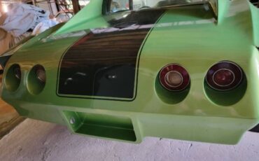 Unknown-Corvette-1974-1