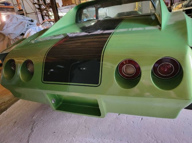 Unknown-Corvette-1974-1