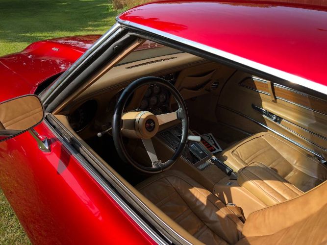 Unknown-Corvette-1974-1
