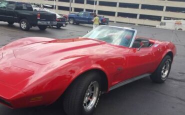 Unknown-Corvette-1974-10