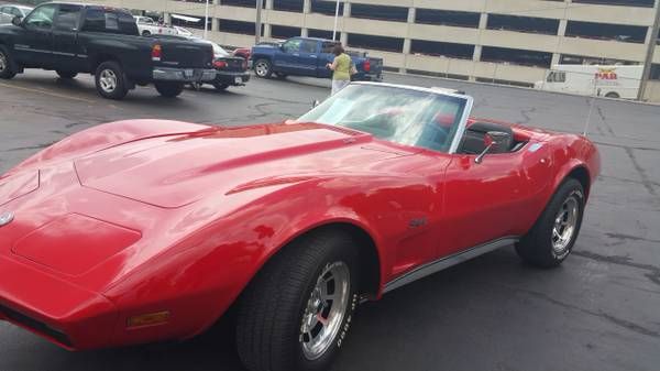 Unknown-Corvette-1974-10