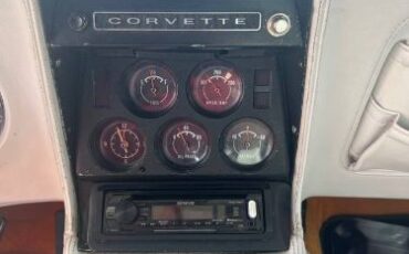 Unknown-Corvette-1974-10