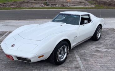 Unknown-Corvette-1974-10