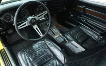 Unknown-Corvette-1974-11