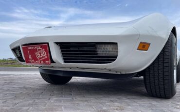 Unknown-Corvette-1974-11