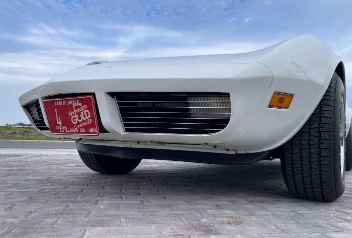 Unknown-Corvette-1974-11