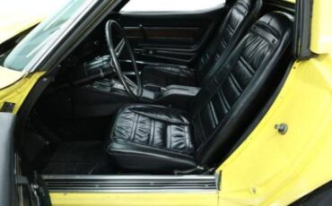 Unknown-Corvette-1974-12