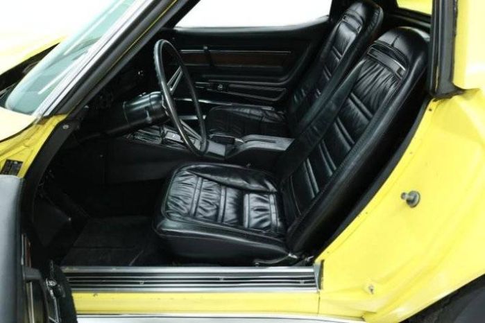 Unknown-Corvette-1974-12