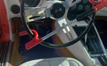 Unknown-Corvette-1974-12