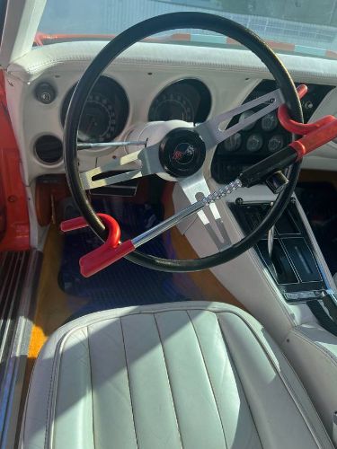 Unknown-Corvette-1974-12