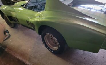Unknown-Corvette-1974-12