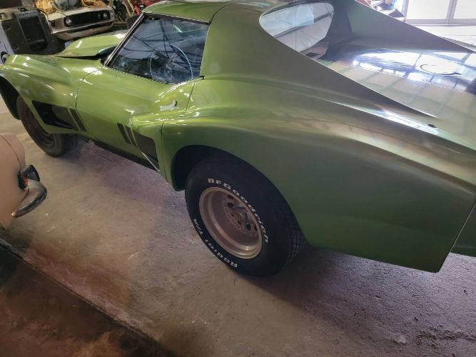 Unknown-Corvette-1974-12