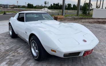 Unknown-Corvette-1974-12