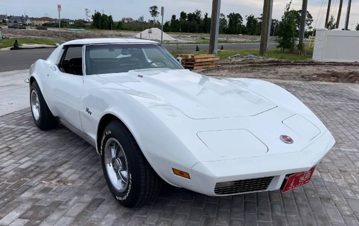 Unknown-Corvette-1974-12
