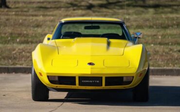 Unknown-Corvette-1974-13