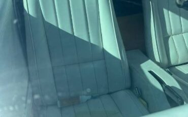 Unknown-Corvette-1974-13