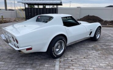 Unknown-Corvette-1974-13