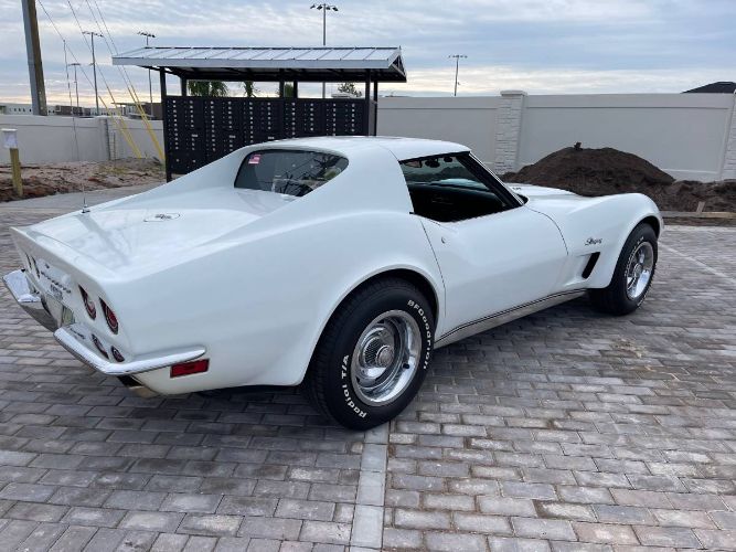 Unknown-Corvette-1974-13