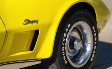 Unknown-Corvette-1974-14