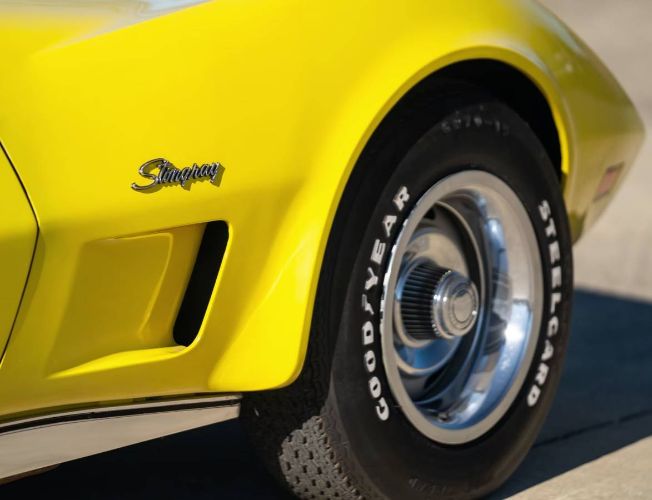 Unknown-Corvette-1974-14