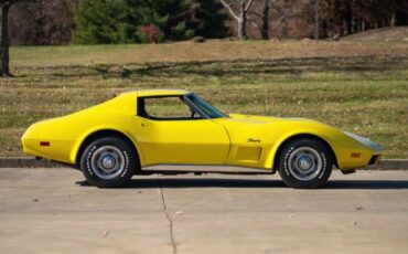 Unknown-Corvette-1974-15