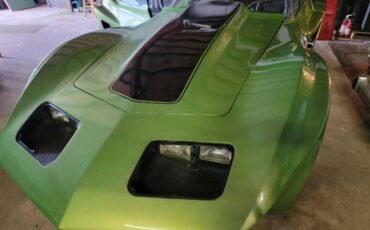 Unknown-Corvette-1974-15