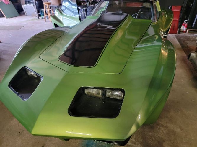 Unknown-Corvette-1974-15