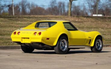 Unknown-Corvette-1974-16