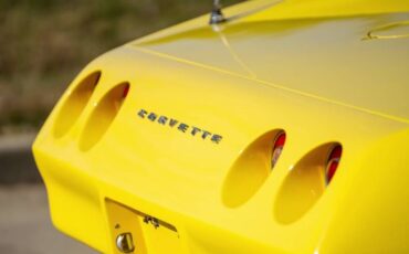 Unknown-Corvette-1974-17