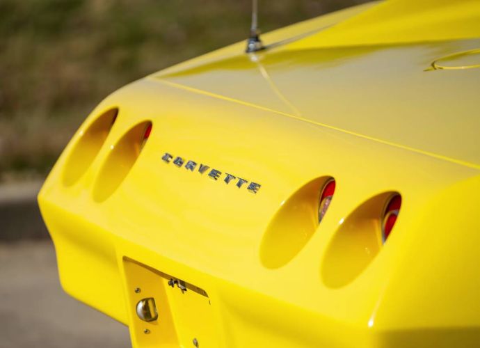 Unknown-Corvette-1974-17